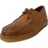 Sperry Men's Gold Cup Captain's Crepe Oxford