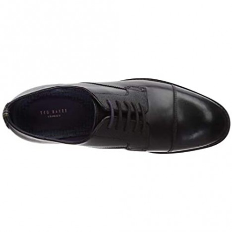 Ted Baker Men's Tabuch Oxford