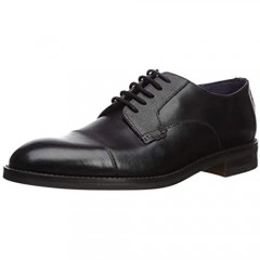 Ted Baker Men's Tabuch Oxford