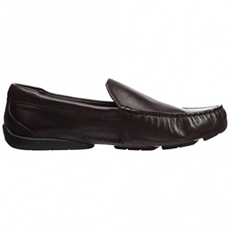 Cole Haan Men's Branson Venetian Driver Driving Style Loafer