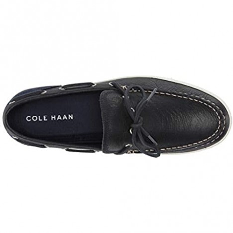 Cole Haan Men's Loafer