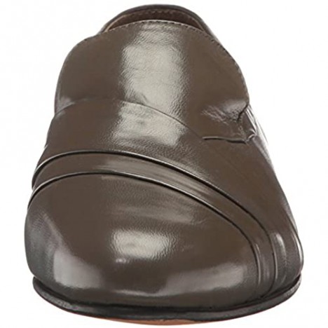 Giorgio Brutini Men's Pierce Slip-on Loafer
