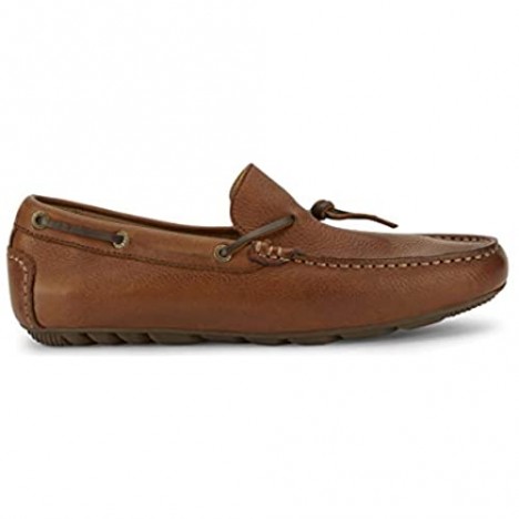 Lucky Brand Men's Warley Driving Style Loafer
