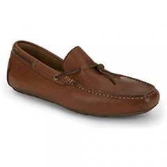 Lucky Brand Men's Warley Driving Style Loafer