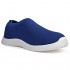 SoftScience The Tradewind Men's Slip On Athleisure Shoes