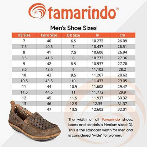 Tamarindo Pathfinder Men's Shoe Soft Woven Leather Slip On Loafer - Sand/Pebble