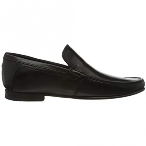 Ted Baker Men's Loafers Shoes