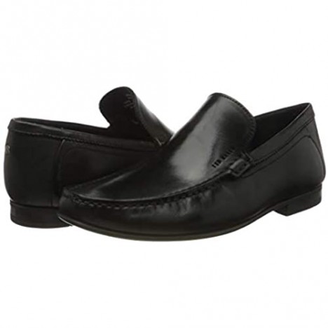 Ted Baker Men's Loafers Shoes