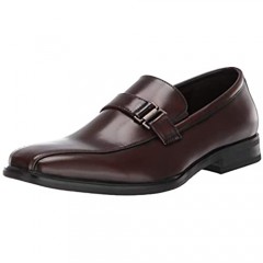 Unlisted by Kenneth Cole Men's City B Loafer