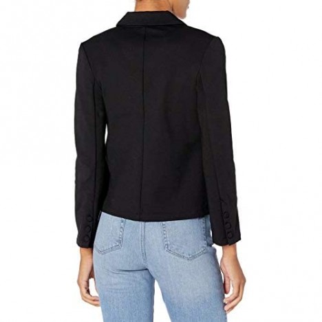 cupcakes and cashmere Women's Vanessa Jacket