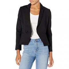 cupcakes and cashmere Women's Vanessa Jacket
