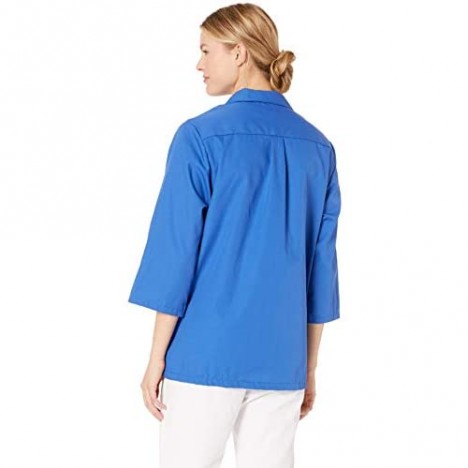 Fashion Seal Healthcare Women's Traditional Smock R