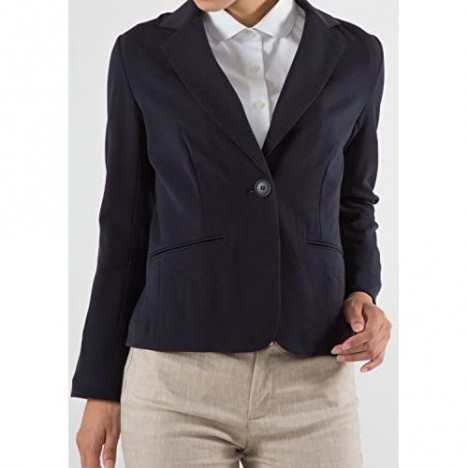 Leonis [ Size XXS XS S ] Women's Washable Jacket