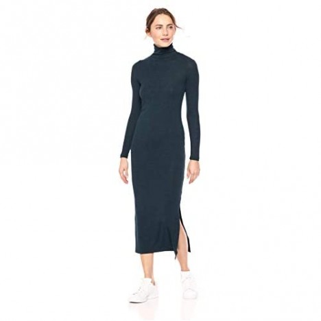 French Connection Women's Sweeter Sweater Dresses