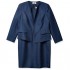 Le Suit Women's Plus Size Jewel Neck Open Jacket Dot Jacquard Sheath Dress Suit