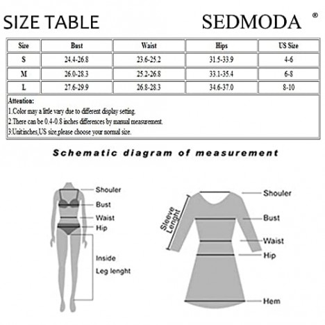 Sexy 2 Piece Outfits for Women Halter Neck Clubwear Crop top and Bodycon Bandage Dress Sets