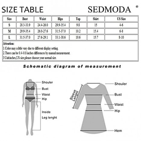 Sexy Two Piece Club Outfits for Women Drawstring Backless Tank Crop top Bodycon Mini Dress Suits